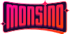 Monsino Casino official website